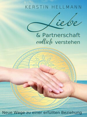 cover image of Liebe & Partnerschaft endlich verstehen